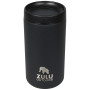 Zulu Travel Mug 350 ml thermo bögre fekete black