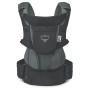 Osprey Poco Soft Carrier Lt Ef gyerekhordozó