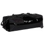Utazótáska Ortlieb Duffle RS 140L