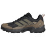 Adidas Terrex Eastrail 3 C férfi túracipő
