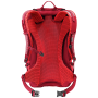 Deuter Futura 23 túrahátizsák