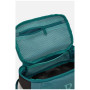 Rab Escape Wash Bag utazótáska
