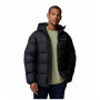 Columbia Puffect™ Iv Hooded Jacket férfi dzseki
