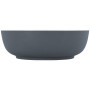 Brunner Bowl Ø 16 cm tál