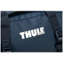 Thule Chasm 30L utazótáska