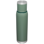 Stanley The Adventure To-Go Bottle 1l 2.0 termosz