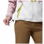 Columbia Backbowl™ II Full Zip Fleece női pulóver