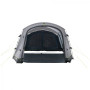 Outwell Universal Awning Size 6 sátor kiegészítő elem