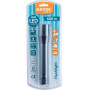 Extol CREE XML T6 lámpa