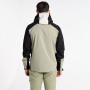 Dare 2b Cornice Jacket férfi dzseki