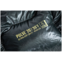 NEMO Equipment Pulse UL Quilt 20/30 Regular Endless Promise toll paplan