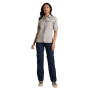 Craghoppers NosiLife Pro Convertible Trouser III női nadrág