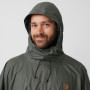 Fjällräven Poncho poncsó