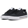 Puma Court Classic Vulc férficipő