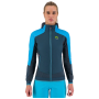 Karpos Alagna Plus Evo W Jacket női télikabát