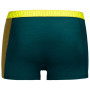 Ortovox 150 Essential Trunks M 2024 férfi boxer