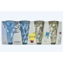 Pohár készlet Omada Tritan Water glass Set 0,5 l