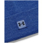 Under Armour Halftime Cuff férfi sapka