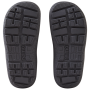 Reima Viikari Thyme Green gyerek barefoot cipő