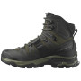 Salomon Quest 4 Gore-Tex férficipő