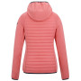 Regatta Women’s Andreson Hybrid női dzseki
