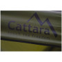 Cattara 3 x 3m Waterproof rendezvénysátor