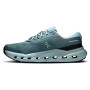 On Running Cloudrunner 3 férfi futócipő