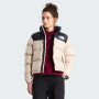 The North Face W 1996 Retro Nuptse Jacket női tollkabát