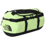 The North Face Base Camp Duffel - S 2023 utazótáska