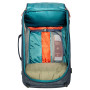 Tatonka Duffle Bag 45 utazótáska