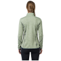 Hannah Dagnys női pulóver