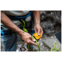Mammut Assist Belay Resistor sífék