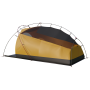 Salewa Puez Trek 3P Tent sátor