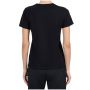 4F Tshirt F3496 női póló