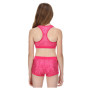 Gyerek fürdőruha Regatta Hosanna Swim Top
