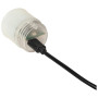 Nite Ize Glowstreak Rechargeable Led Ball játékszer kutyáknak