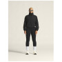 Craft Subz Light Jacket W női dzseki