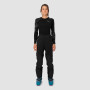 Salewa Sella Dst Hyb Pant W női nadrág