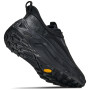Hoka Transport 2 GTX férfi futócipő