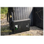 Viking Technology Viking VIDAR I powerbank és Viking L60 PD napelem szett