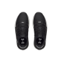 Under Armour W Phantom X női cipő