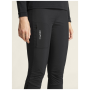 Craft Subz Light Tights W női nadrág