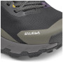 Salewa Pedroc 2 Mid Ptx M férficipő
