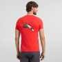 La Sportiva Mantra T-Shirt M férfi póló