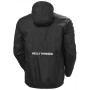 Férfi kabát Helly Hansen Active Wind Jacket