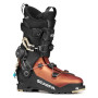 Scarpa F1 Rs túrasí cipő