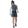 Dynafit Alpine Pro 2/1 Shorts W női rövidnadrág