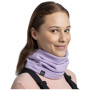 Buff Polar Neckwarmer multifunkciós sál