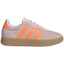 Adidas Barreda női cipő