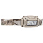 Petzl Aria 2 RGB fejlámpa